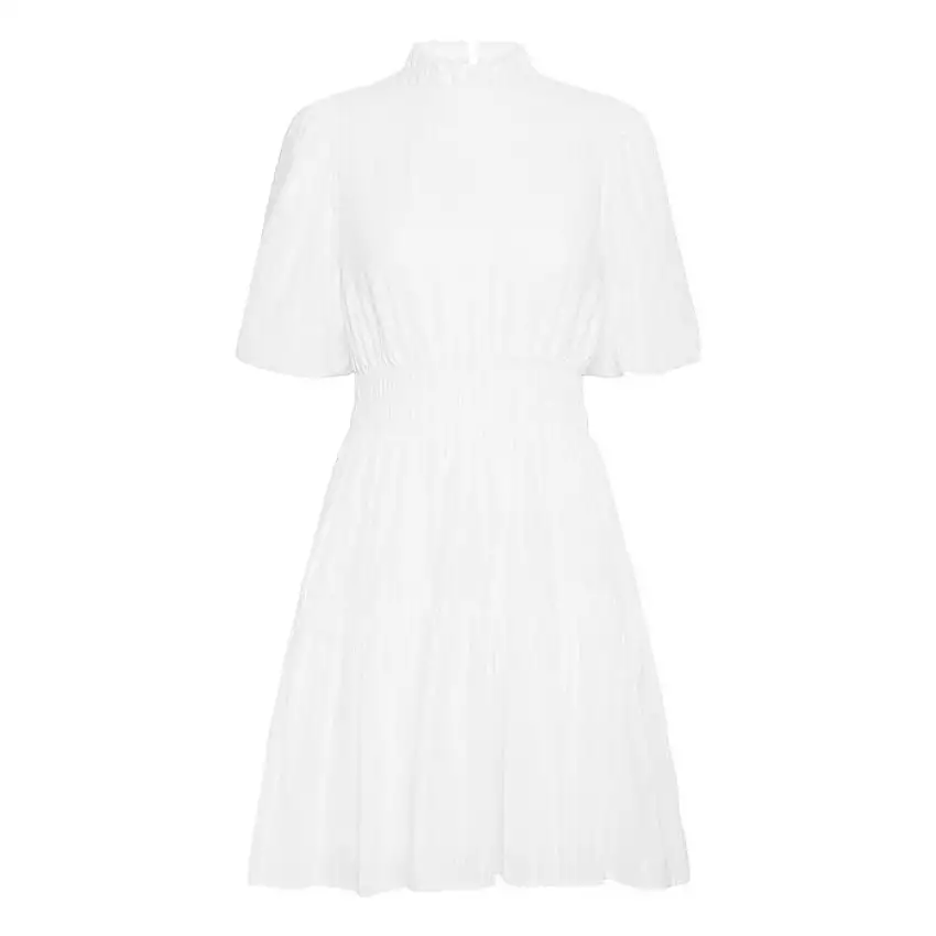 Vestito da donna b.young Finelle