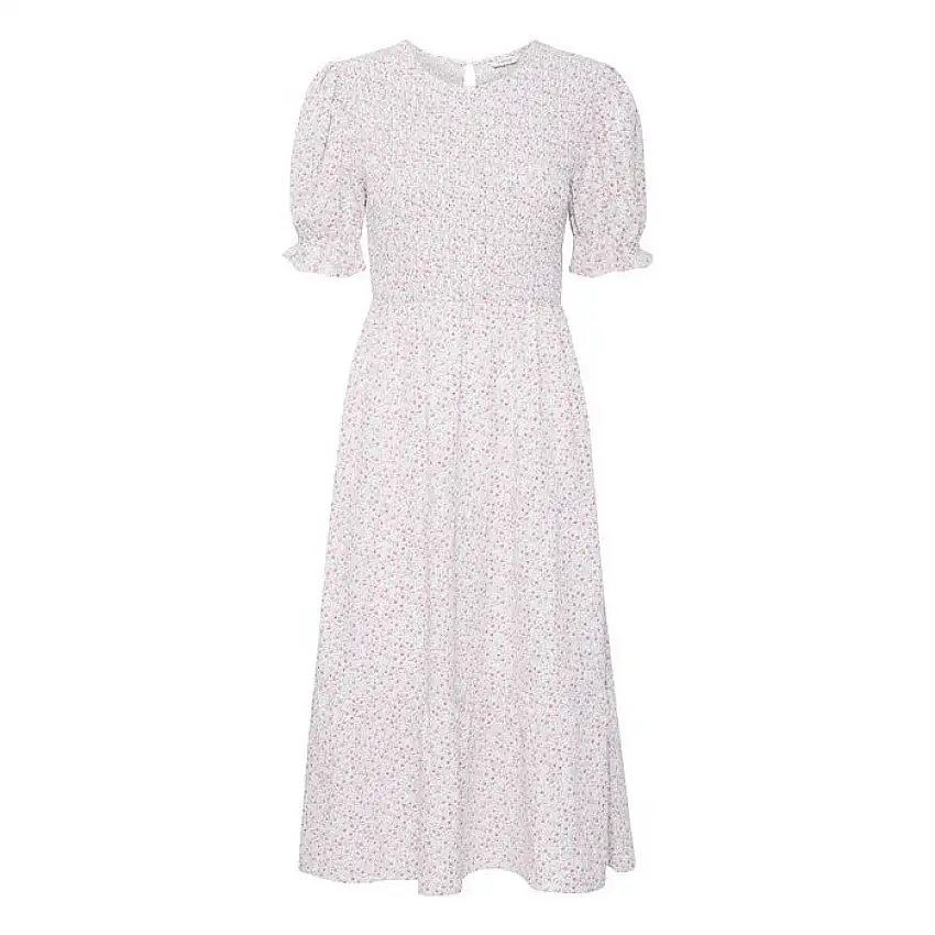 Vestito da donna b.young Femke