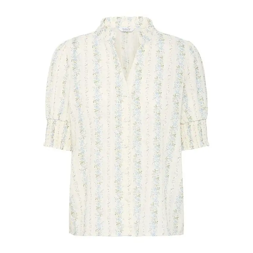 Camicia da donna b.young Floriana