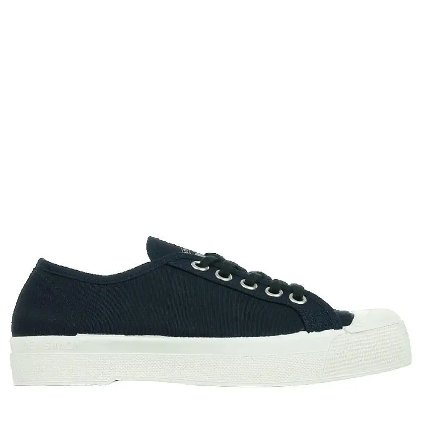 Sneakers da donna Bensimon Romy