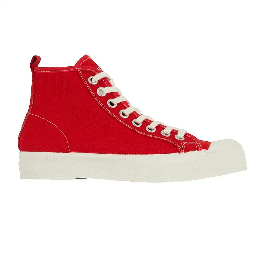 Sneakers da donna Bensimon Stella B79