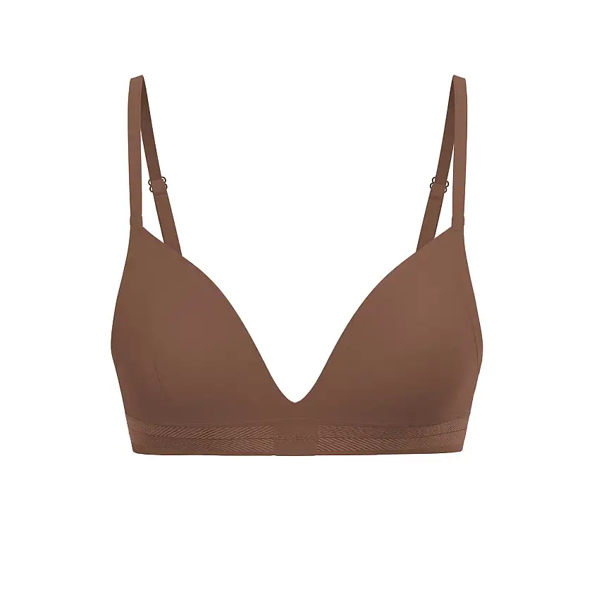 Reggiseno da donna Björn Borg Soft Touch