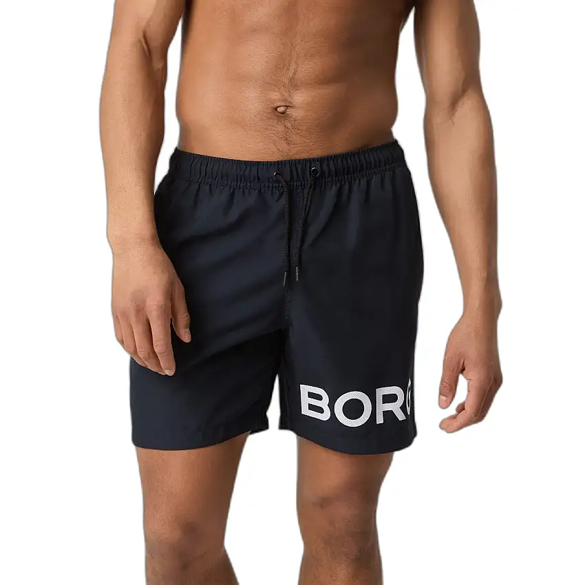 Custome da bagno uomo Björn Borg