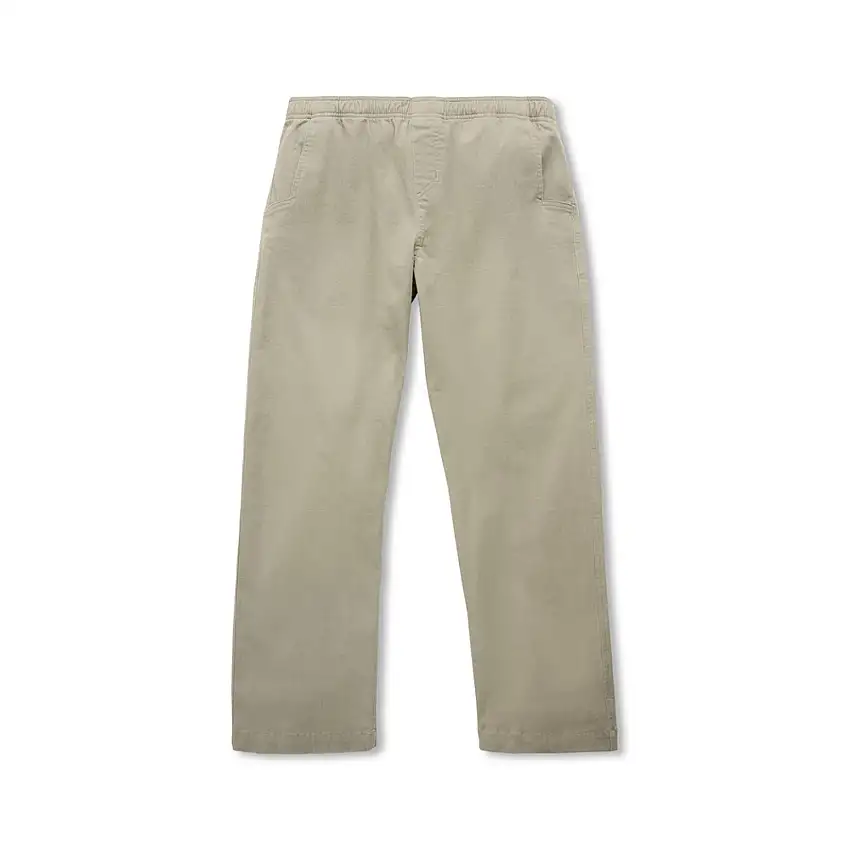 Pantaloni Black Diamond Dirtbag