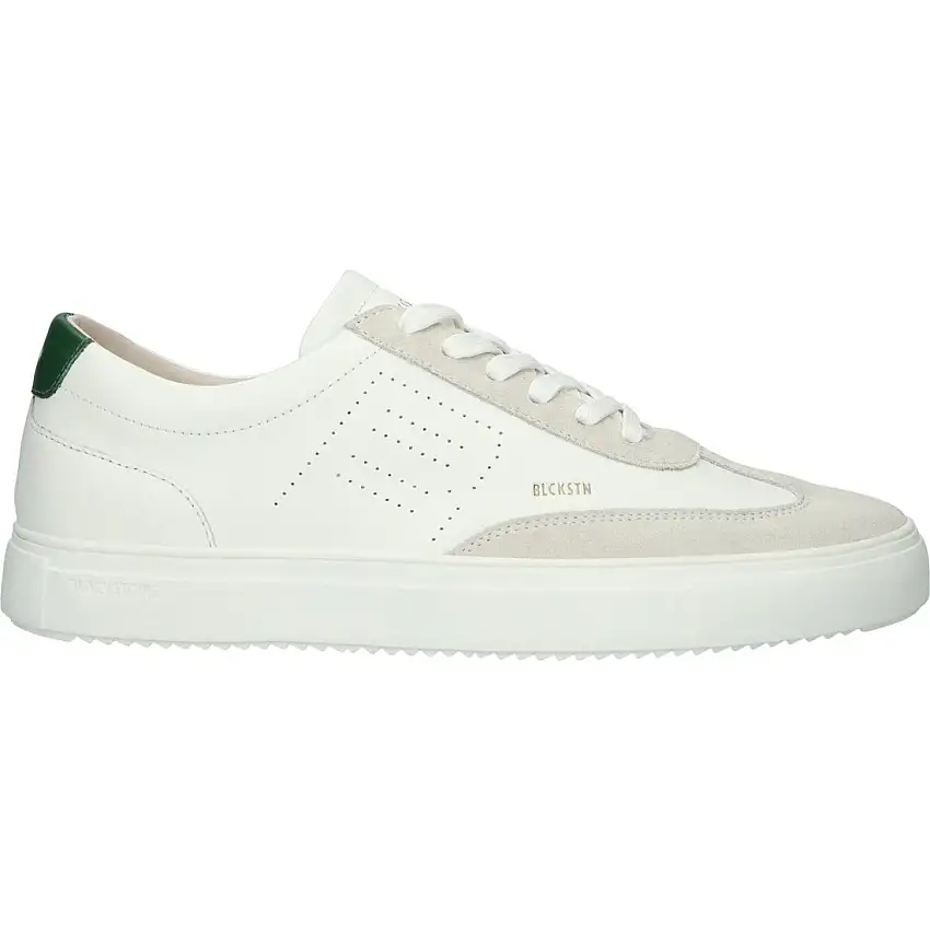 Sneakers Blackstone Slate Harper Perf [Misura 43]