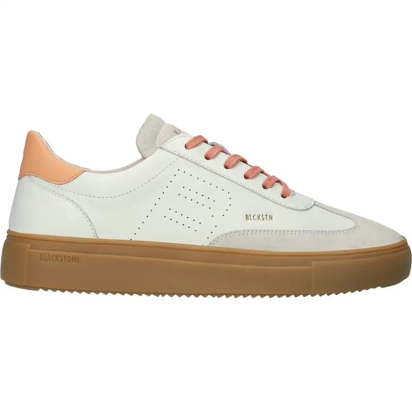 Sneakers Blackstone Slate Harper [Misura 39]