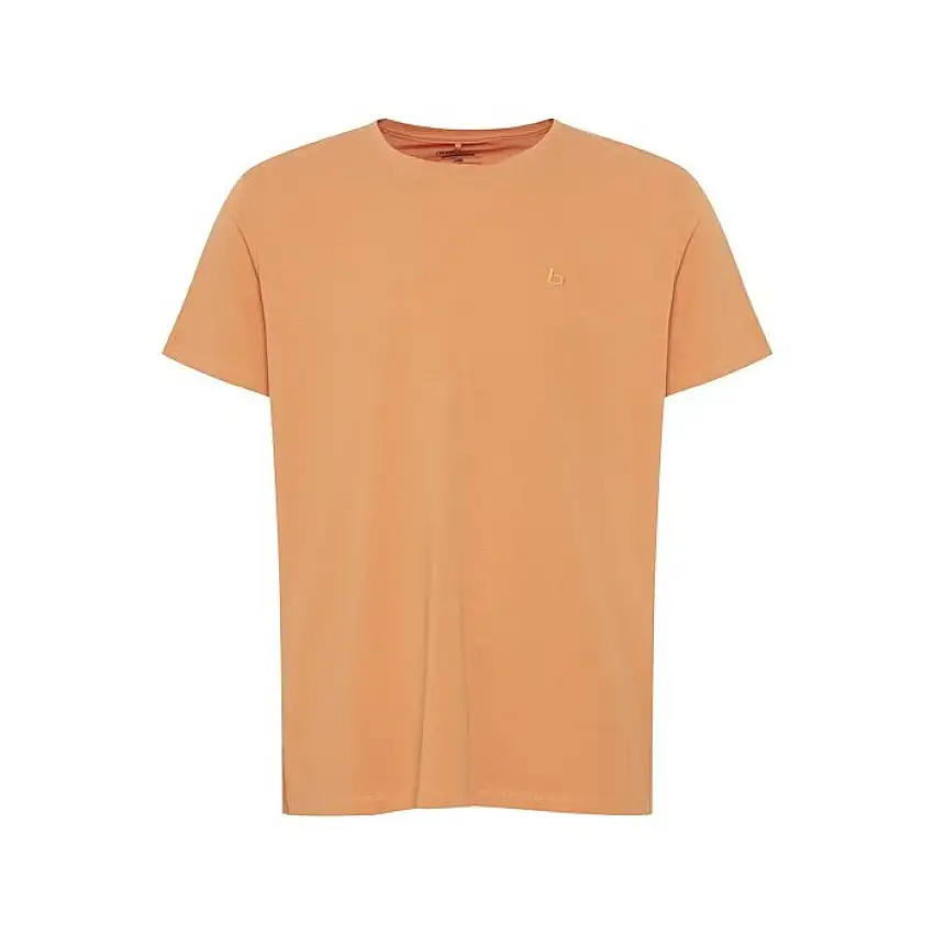 T-shirt Blend Dinton