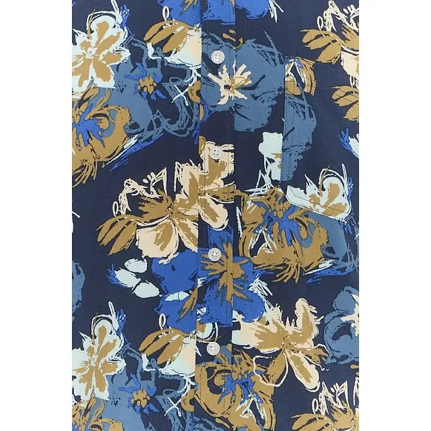 Camicia regular fit Blend