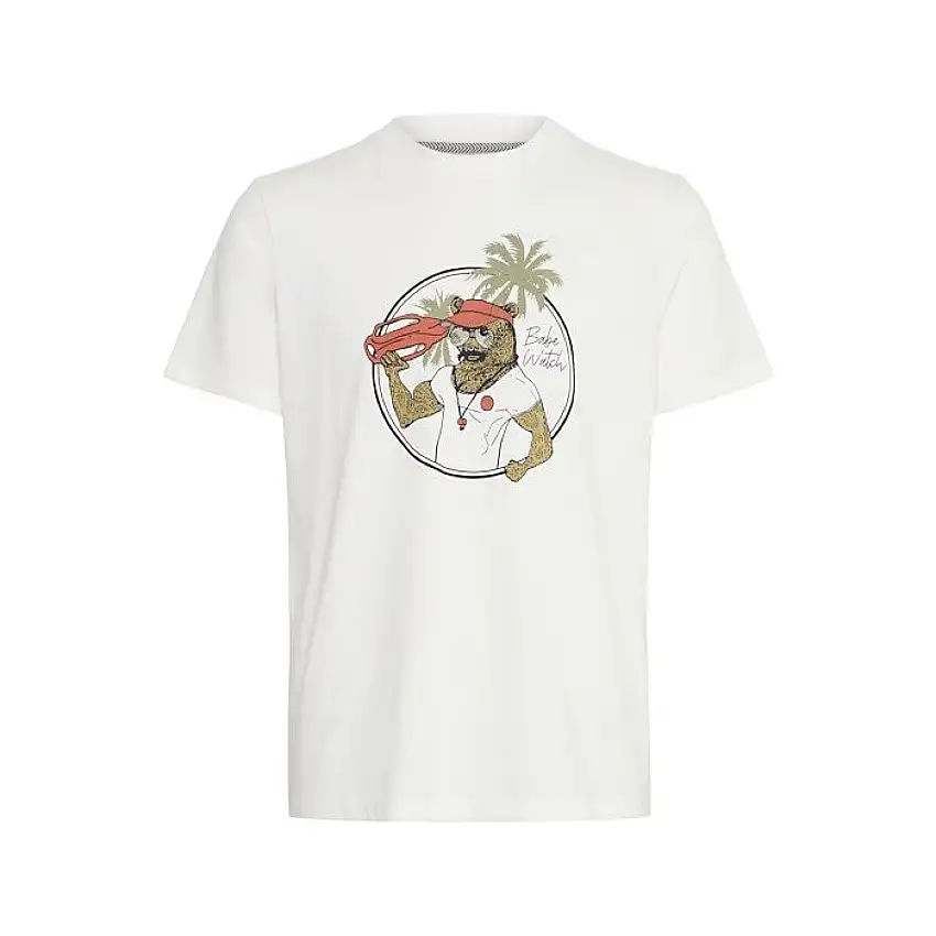 T-shirt Blend Jerron