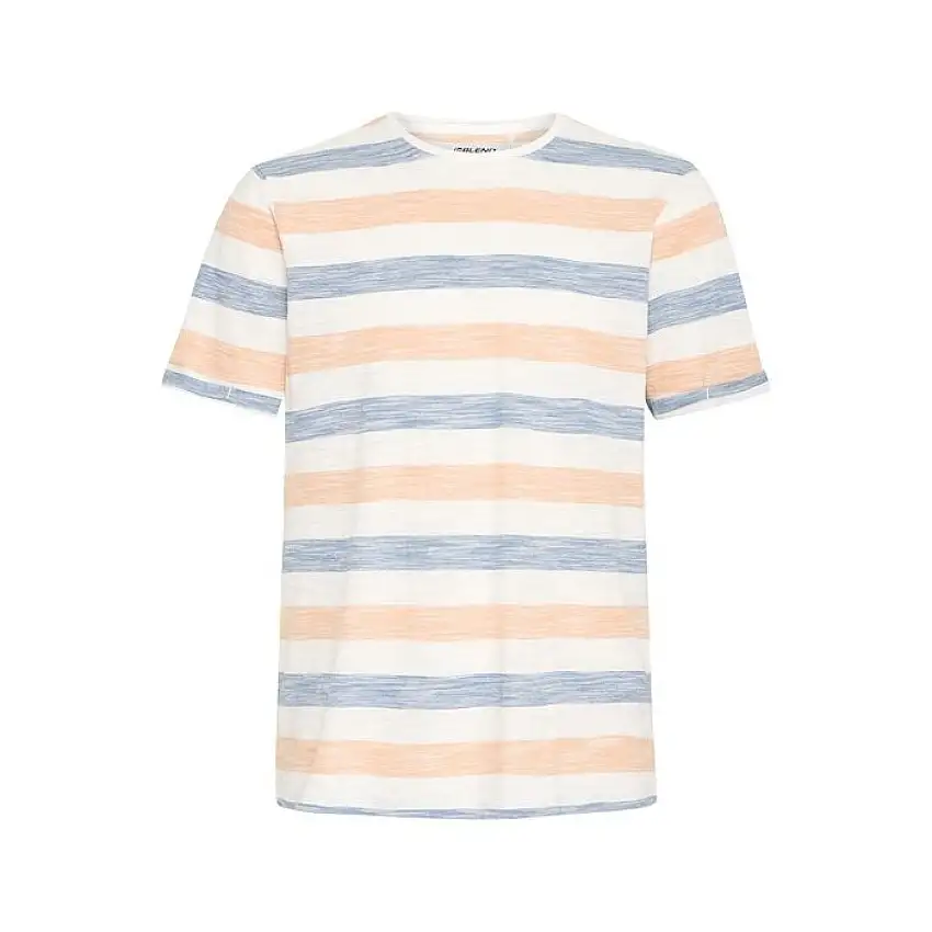 T-shirt Blend Jelani [Misura S]