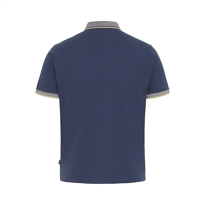 Polo Blend Regular Fit