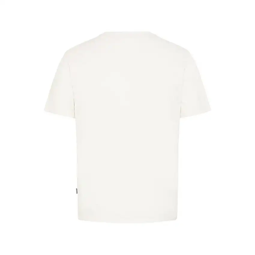 T-shirt a vestibilità regolare Blend