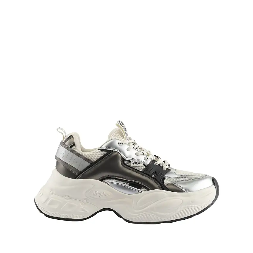 Sneakers da donna Buffalo Yuno