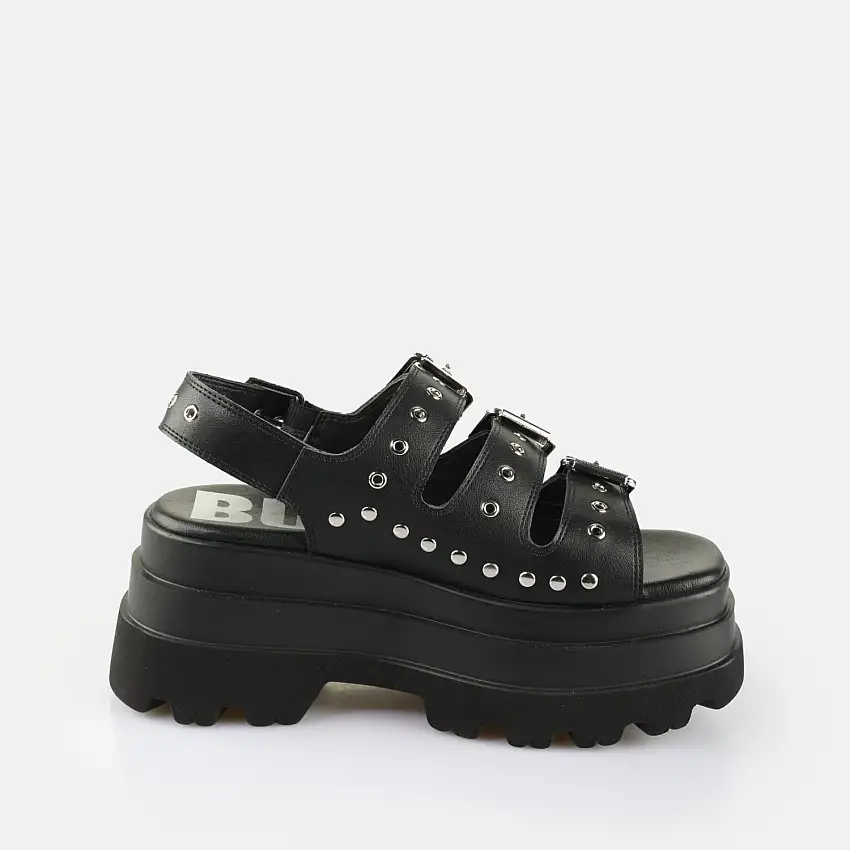 Sandali da donna Buffalo Jupiter Athena