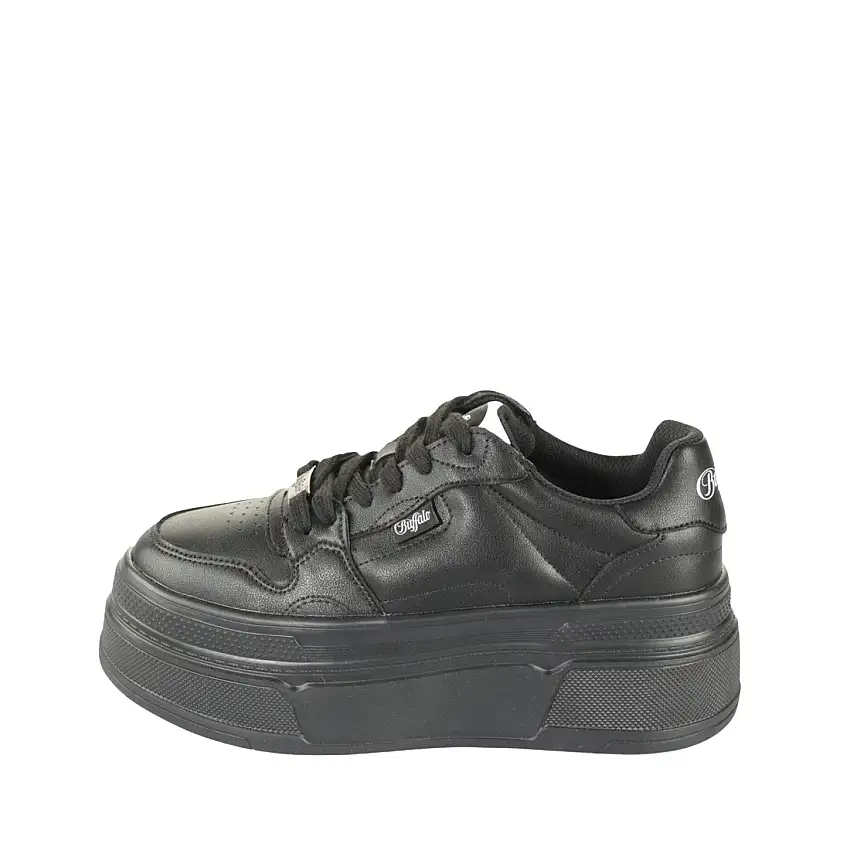 Sneakers da donna Buffalo Besu