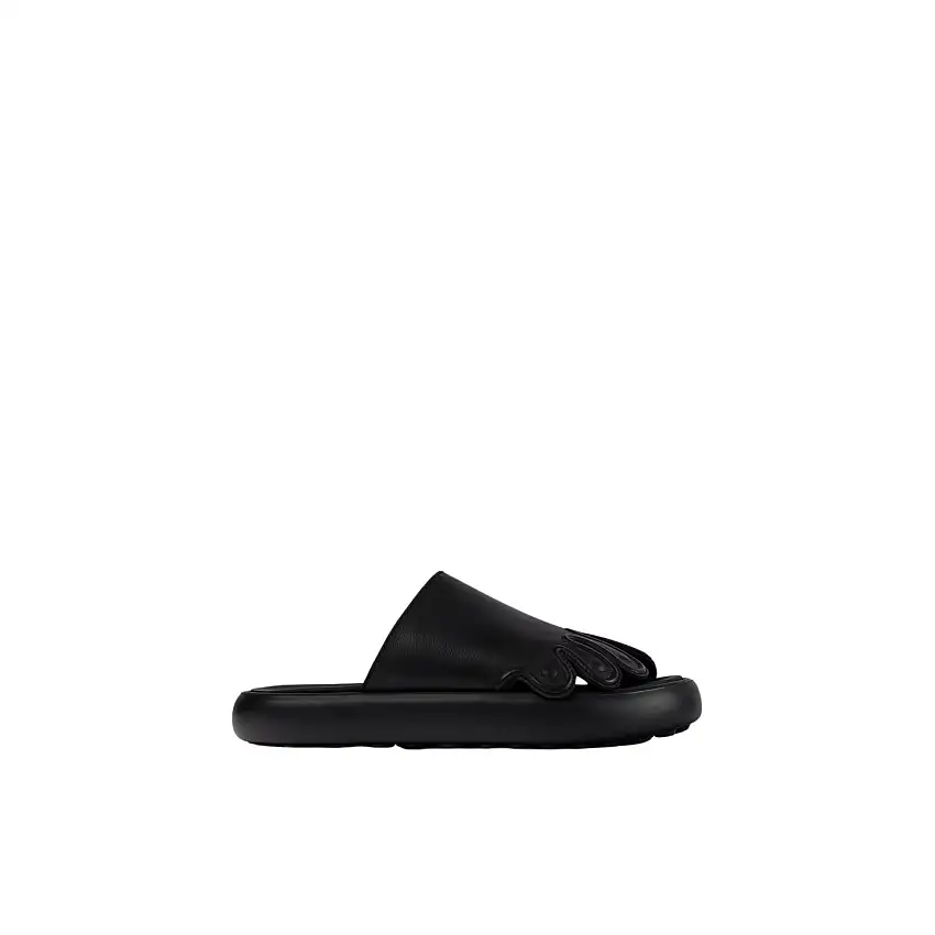 Sandali Camper Pelotas Flota