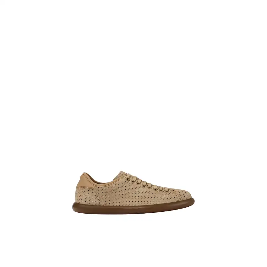 Sneakers da donna Camper Pelotas Soller