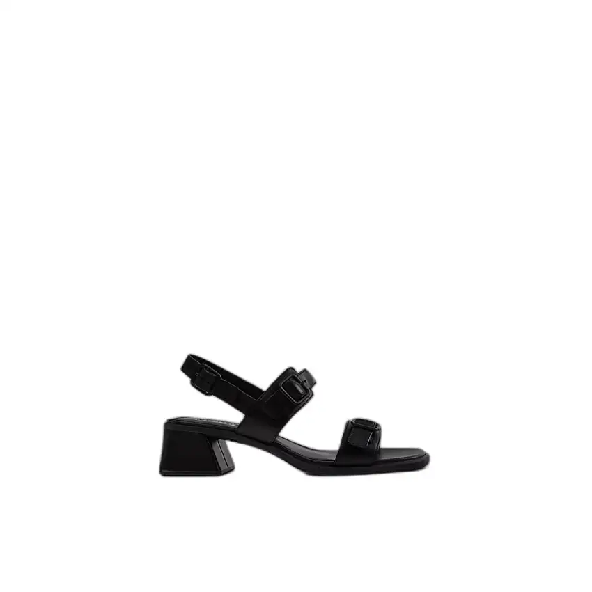 Sneakers da donna Camper Kora Sandal