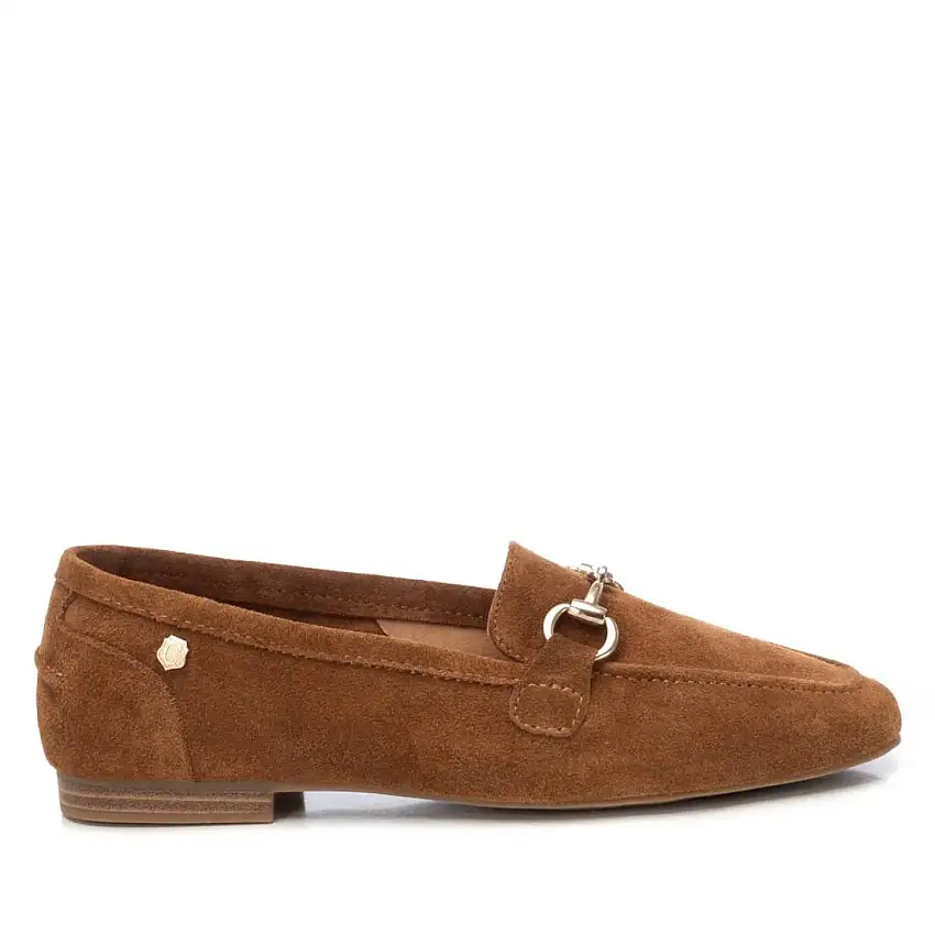 Mocassini design elegante e raffinato donna Carmela