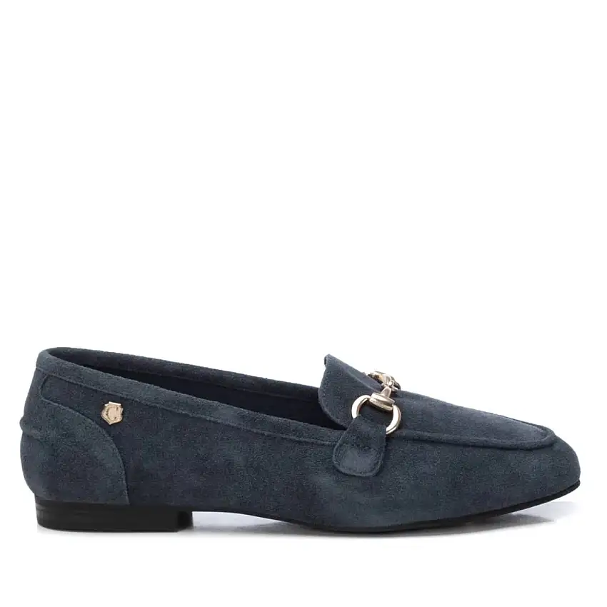 Mocassini da donna Carmela