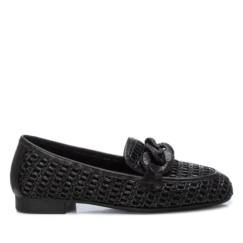 Mocassini in rete da donna Carmela