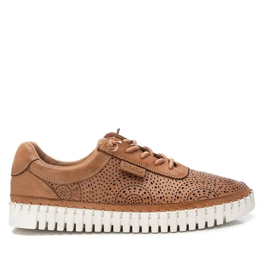 Scarpe da ginnastica donna traforate Carmela