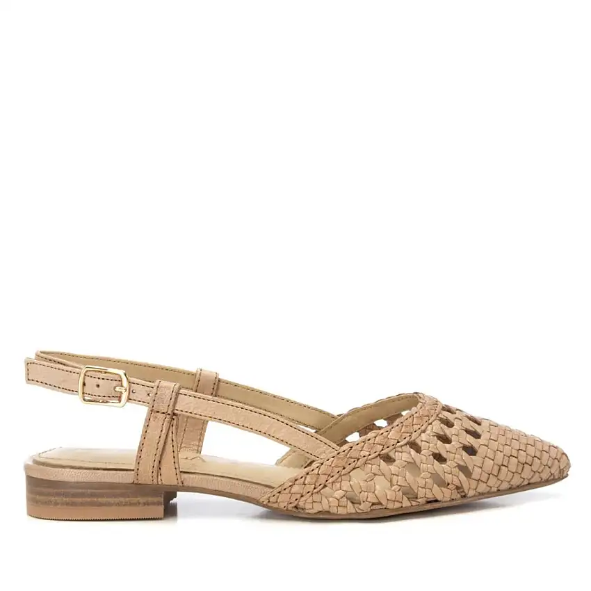 Sandali da donna Carmela