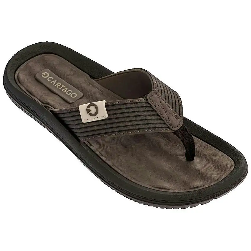 Infradito Cartago Dunas VI