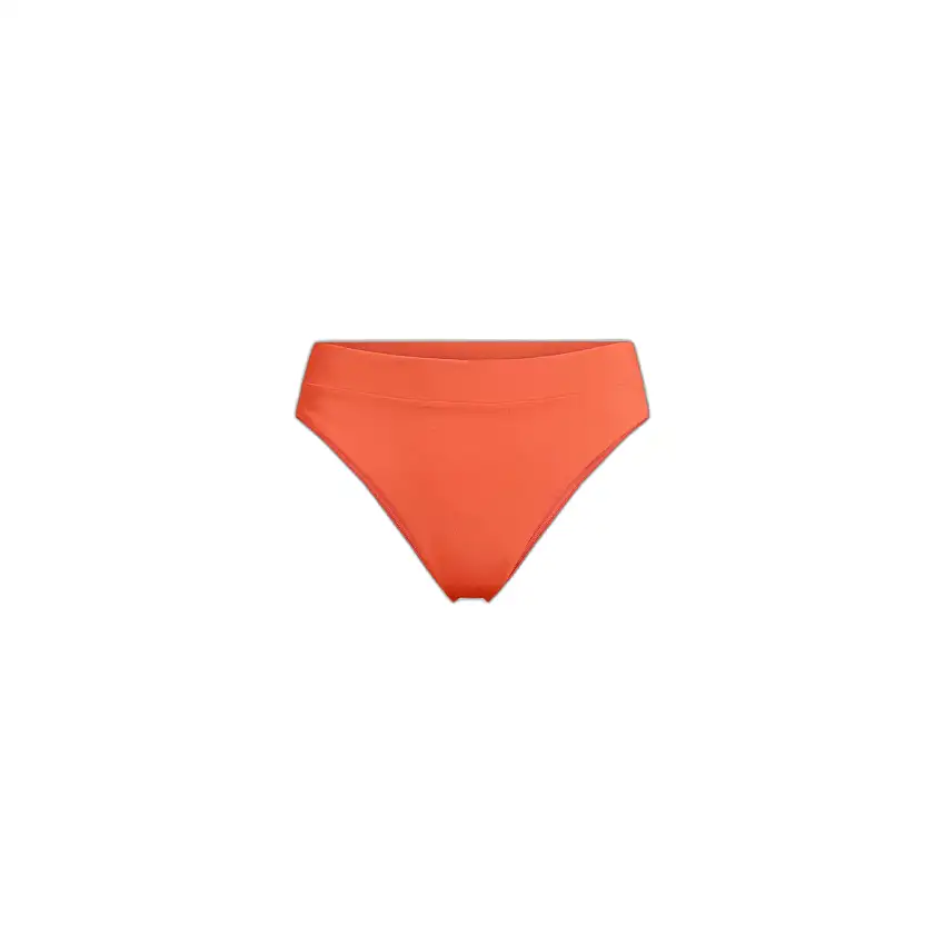 Slip costume da donna Casall Brief
