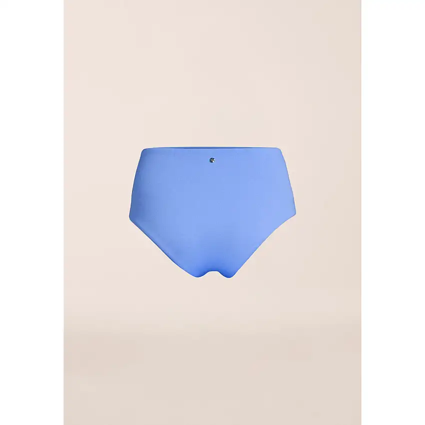 Slip costume da donna Casall Hipster