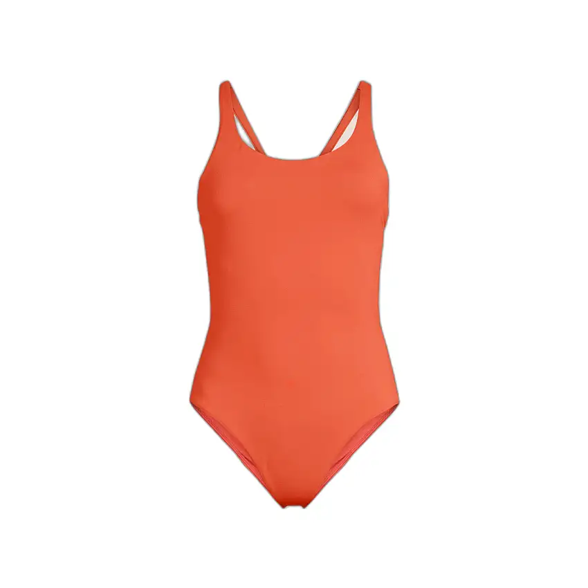 Costume da bagno intero Casall