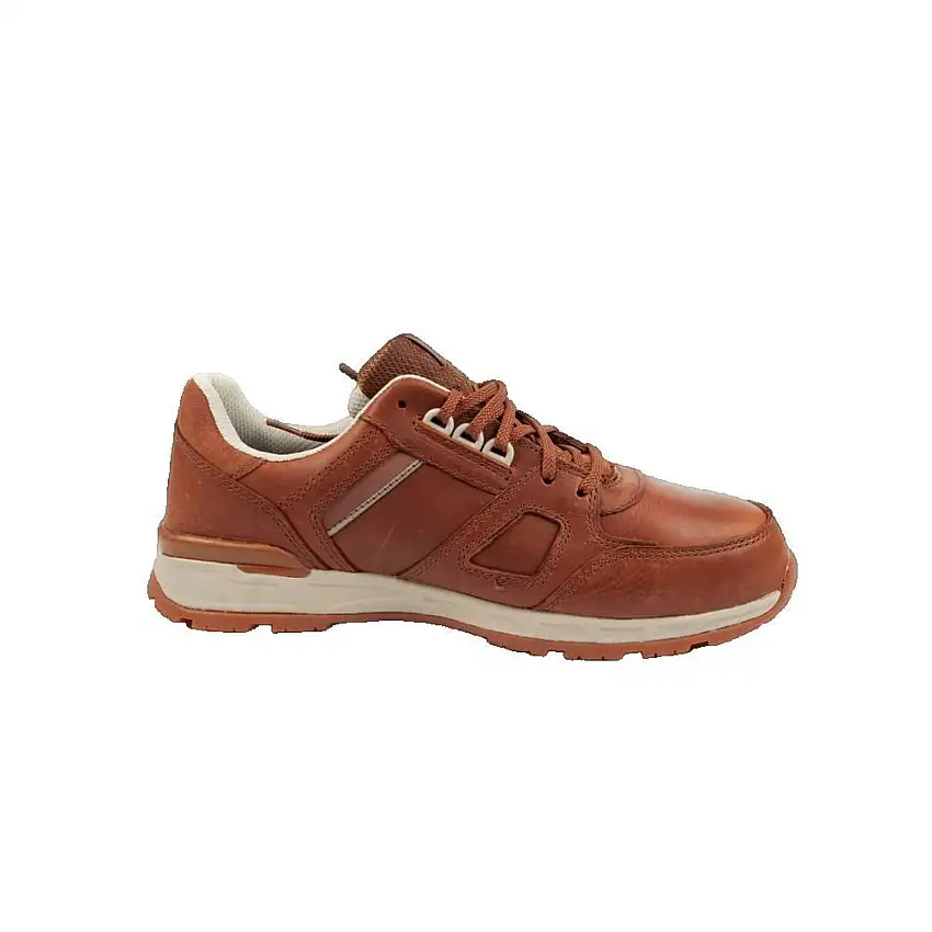 Sneakers Caterpillar S1P Src Hro E