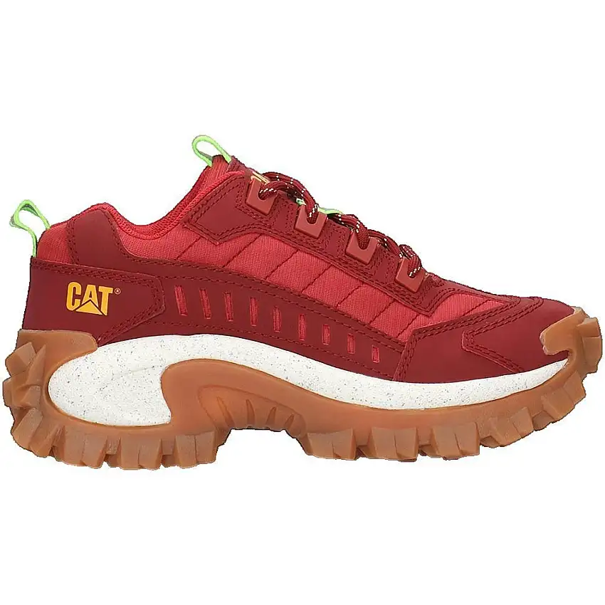 Sneakers da donna Caterpillar Colorado