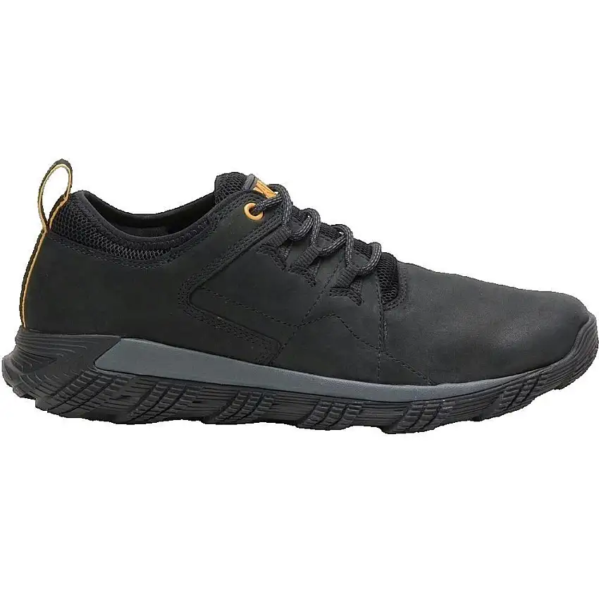 Sneakers Caterpillar Electroplate Ltr