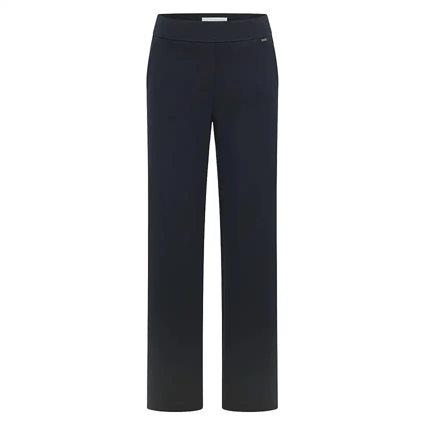 Jeans da donna Cecil Nos Neele