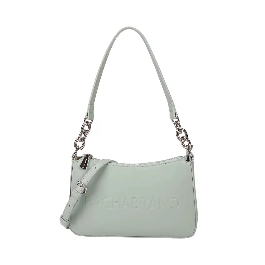 Borsa a tracolla da donna Chabrand Anna