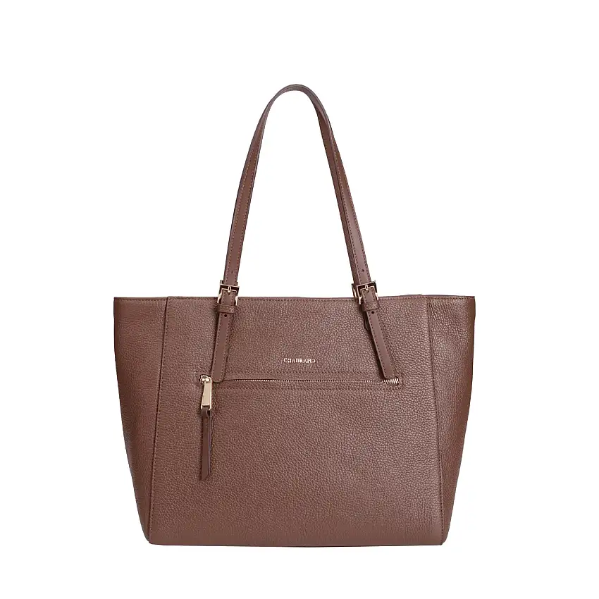 Portacarte da donna Chabrand Montmartre