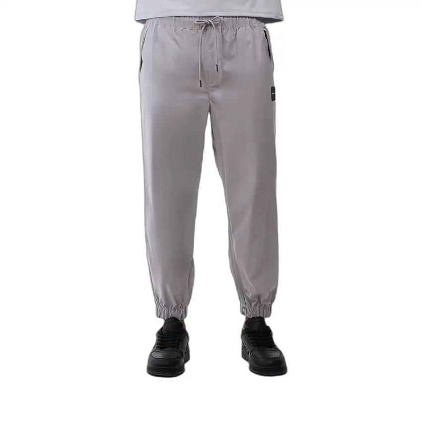Pantaloni running Chabrand