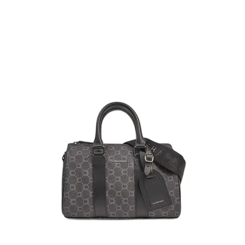 Borsa Chabrand Icone