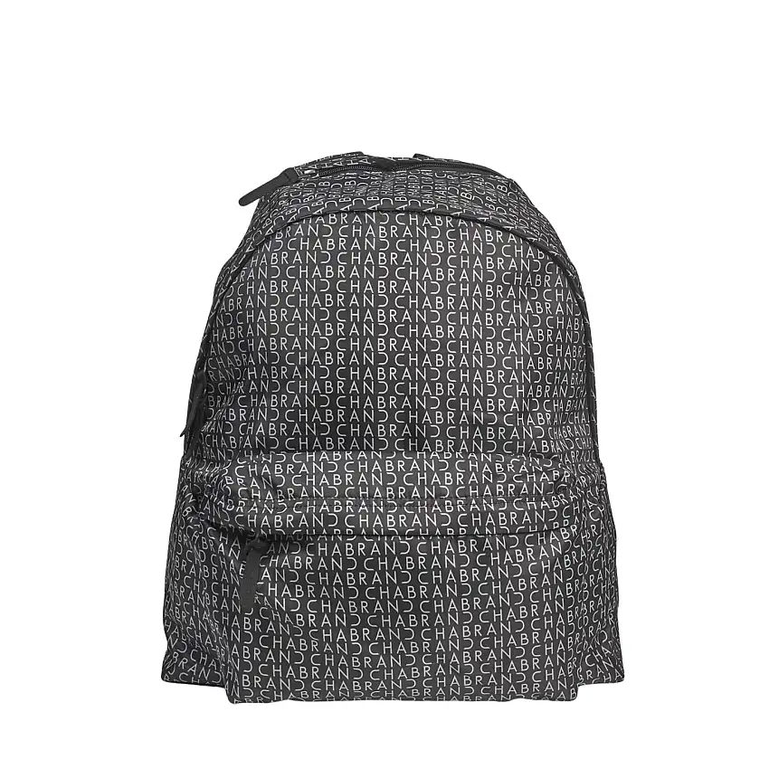 Zaino Chabrand Swag