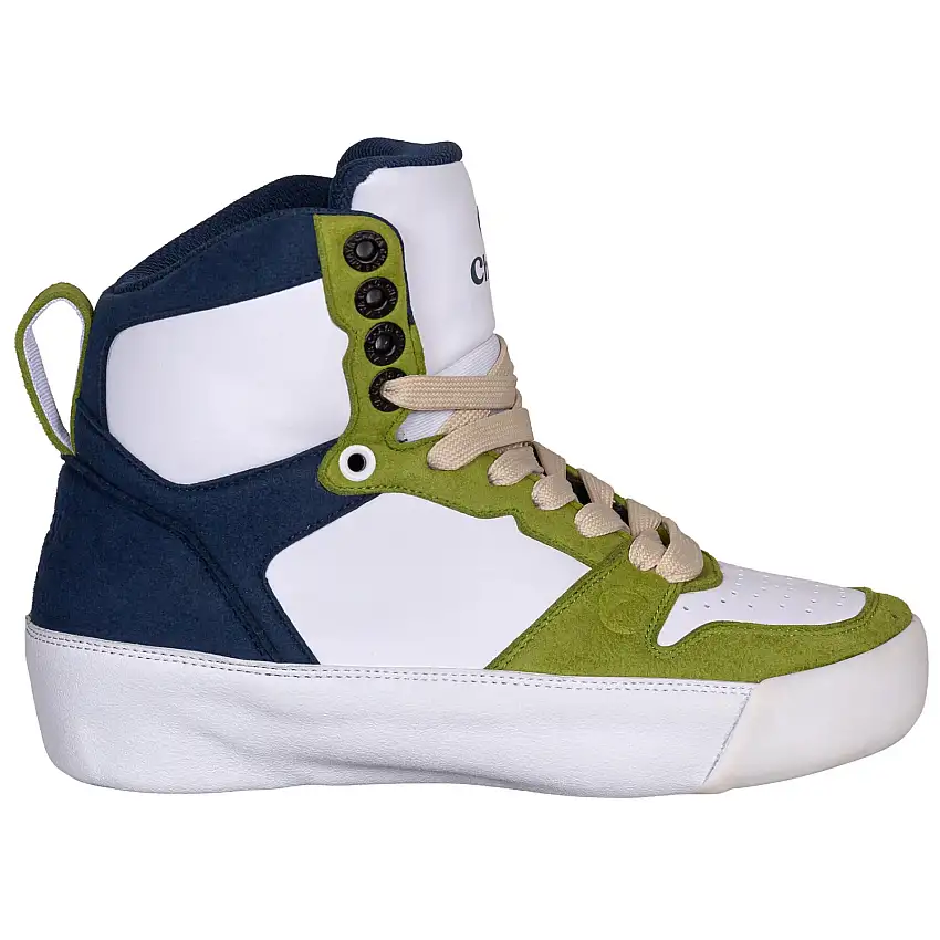 Sneakers da donna Chaya Nomade
