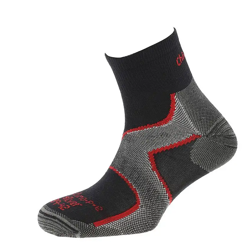 Calze Chiruca Techno P.E.