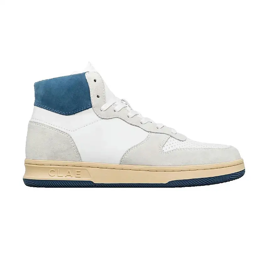 Sneakers Clae Malone