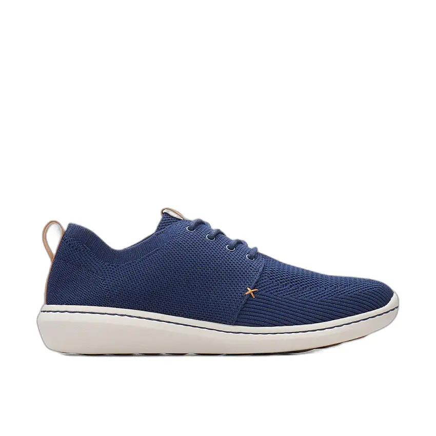 Sneakers Clarks Step Urban Mix