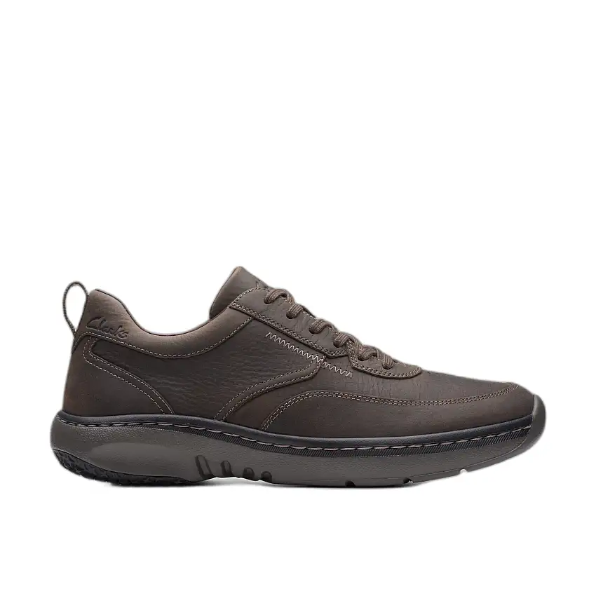 Sneakers Clarks Clarkspro