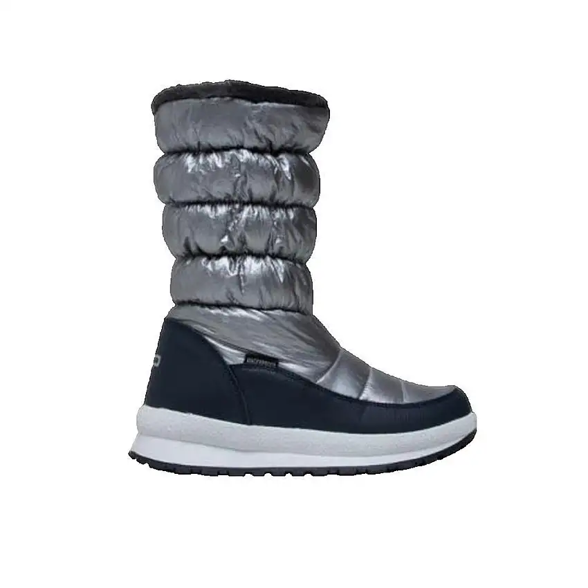 Stivali da donna CMP Annuuk