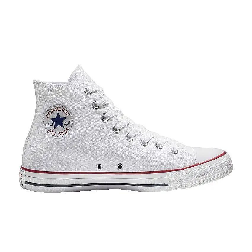 Sneakers Converse Wide High