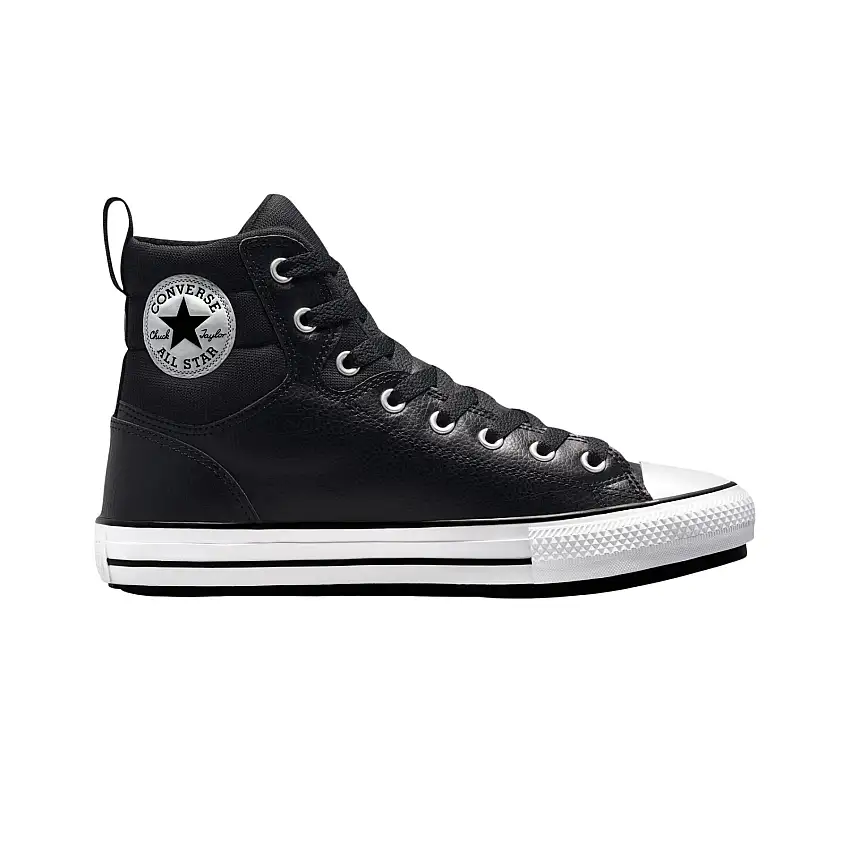 Sneakers per bambini Converse Chuck Taylor All Star Berkshire
