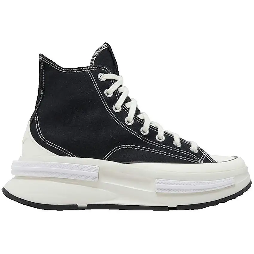 Sneakers Converse Run Star Legacy CX