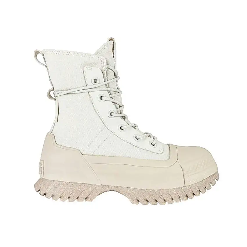Stivaletti Converse Lugged 2.0